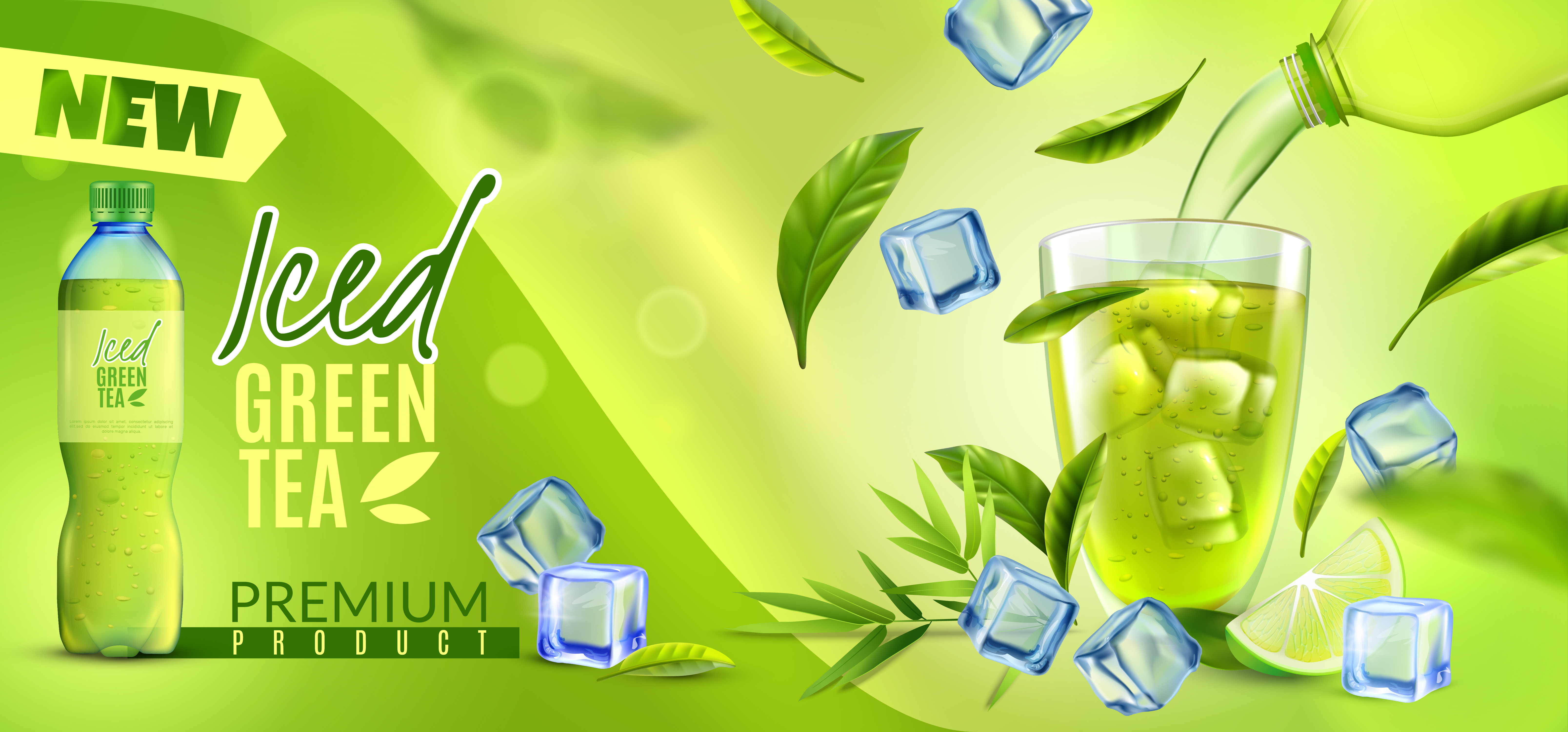 Ice Tea