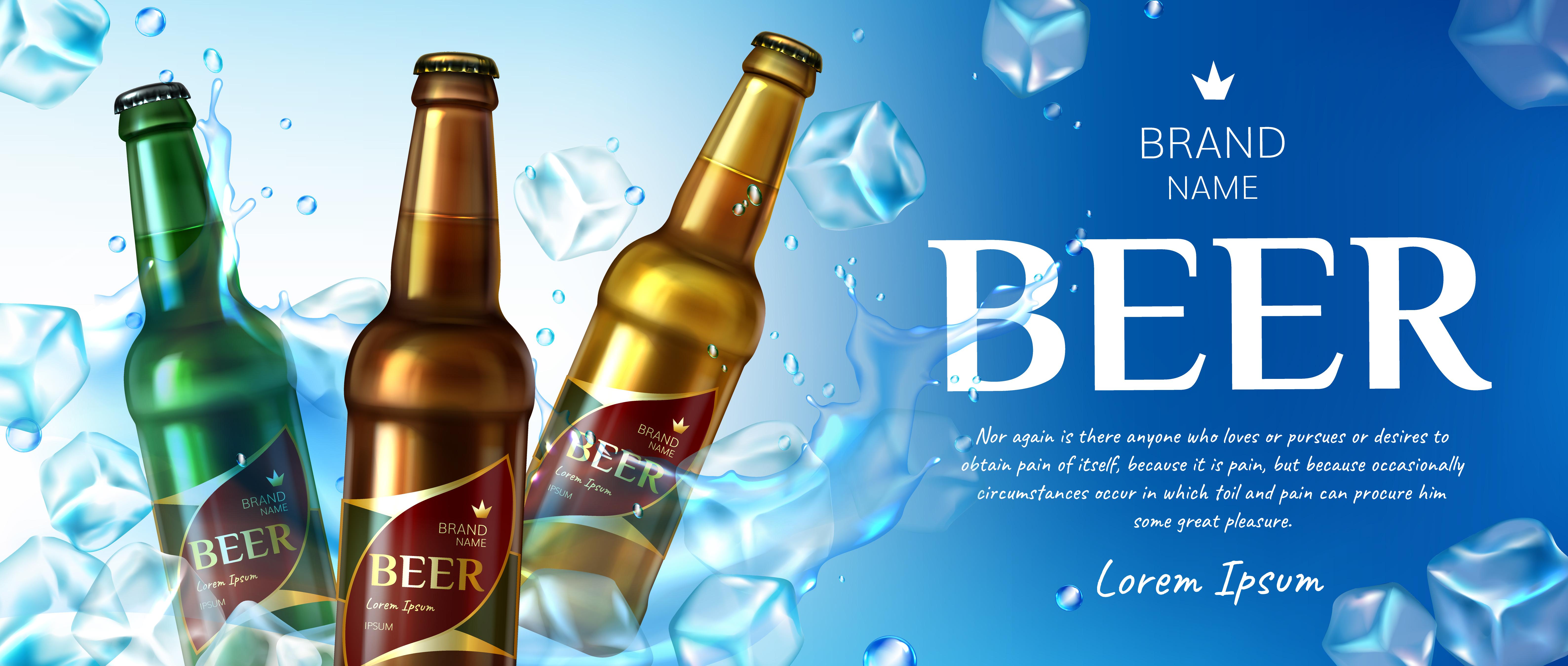 Beer