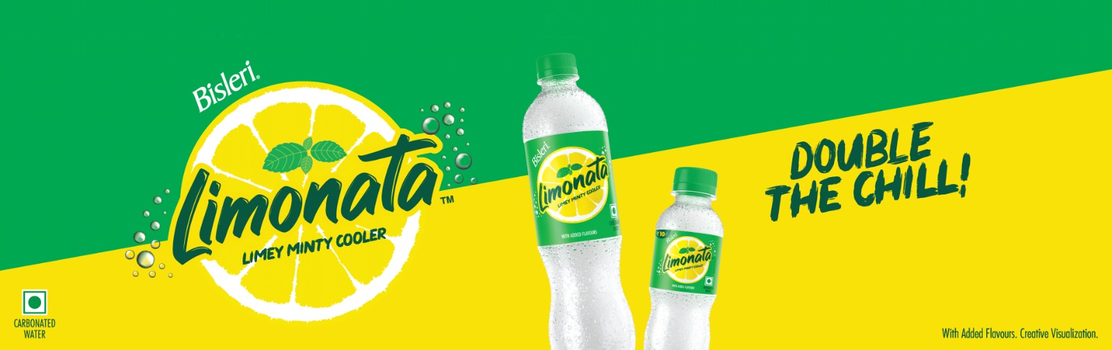 Limonata